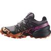 Women s Speedcross 6 GTX Trail Running Shoe