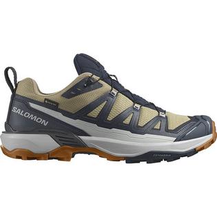 Salomon Men's X Ultra 360 Edge GTX Hiking Shoe