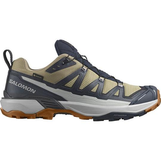 Salomon Chaussures de randonn e X Ultra 360 Edge GTX pour hommes