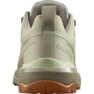 Salomon Men's X Ultra 360 Edge Hiking Shoe