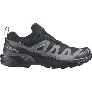 Chaussures de randonnée imperméables X Ultra 360 ClimaSalomon pour hommes
