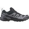 Men s X Ultra 360 ClimaSalomon Waterproof Hiking Shoe