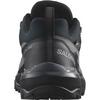 Men s X Ultra 360 ClimaSalomon Waterproof Hiking Shoe