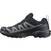 Men s X Ultra 360 ClimaSalomon Waterproof Hiking Shoe