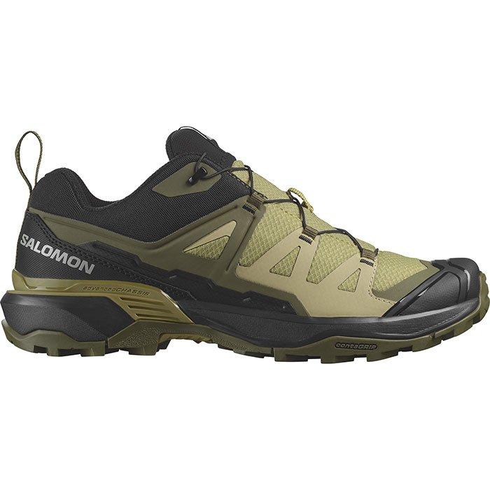 Men's X Ultra 360 Hiking Shoe | Salomon | Sporting Life Online