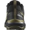 Men s X Ultra 360 Hiking Shoe