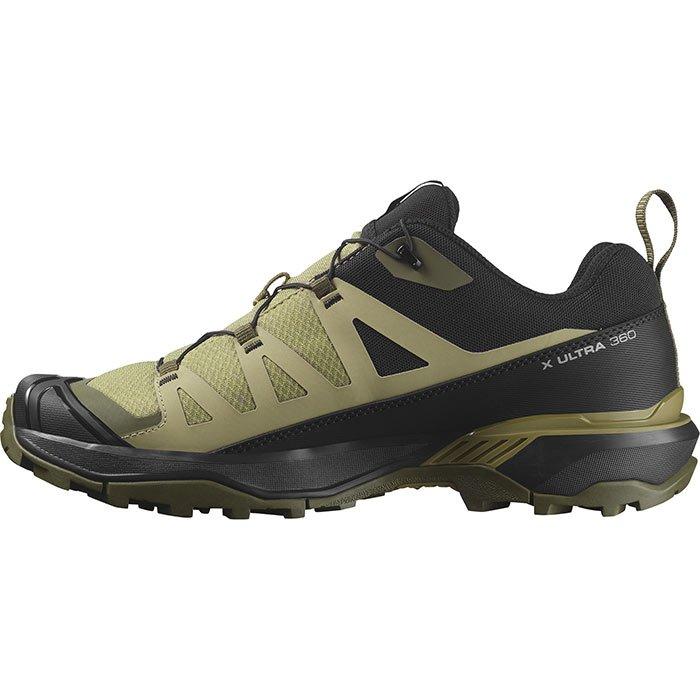 Men's X Ultra 360 Hiking Shoe