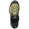 Men s X Ultra 360 Hiking Shoe