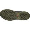 Men s X Ultra 360 Hiking Shoe