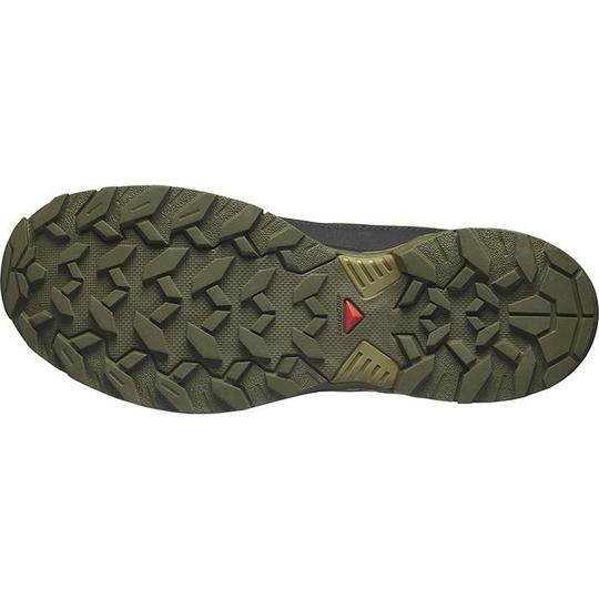 Men's X Ultra 360 Hiking Shoe | Salomon | Sporting Life Online