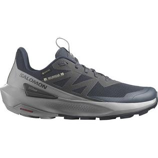 Salomon Men s Hiking Shoes Sporting Life