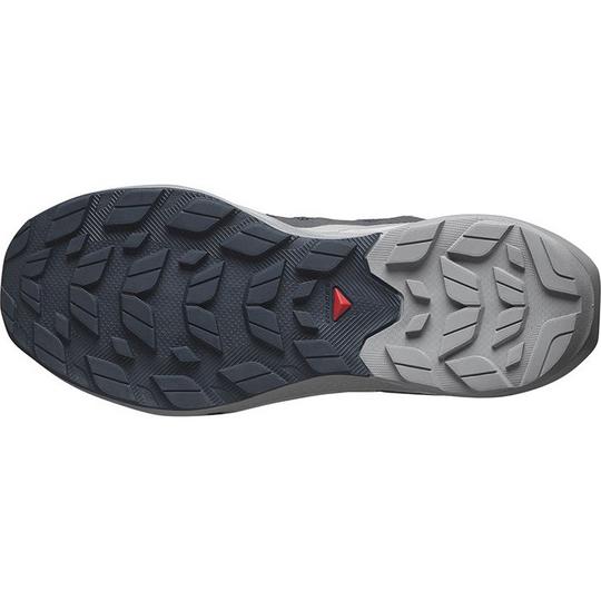 Elixir Activ Gore-Tex - Men's Hiking Shoes | Salomon
