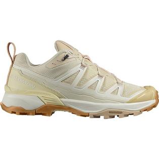 Salomon Women's X Ultra 360 Edge Hiking Shoe
