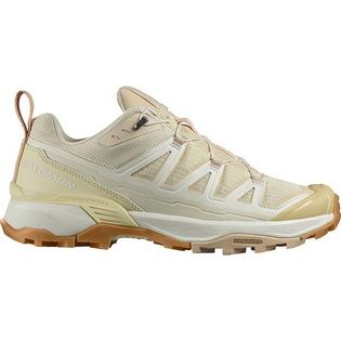 Women's X Ultra 360 Edge Hiking Shoe