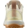 Women s X Ultra 360 Edge Hiking Shoe