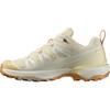 Women s X Ultra 360 Edge Hiking Shoe