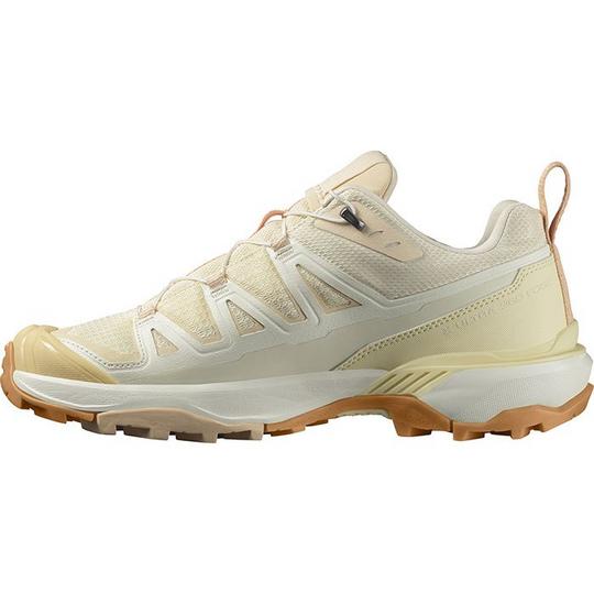 ☆Salomon☆ X Ultra 360 Edge W Roamer Wit Or Kid Petal L4746 SALOMON X ULTRA 360 EDGE | Browns Shoes