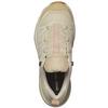 Women s X Ultra 360 Edge Hiking Shoe