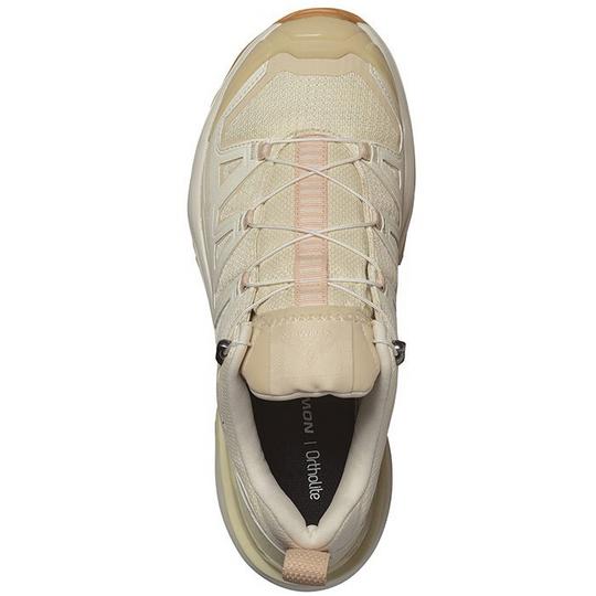 Women's X Ultra 360 Edge Hiking Shoe | Salomon | Sporting
