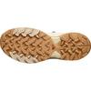 Women s X Ultra 360 Edge Hiking Shoe