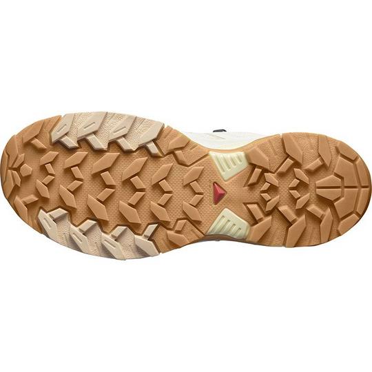 ☆Salomon☆ X Ultra 360 Edge W Roamer Wit Or Kid Petal L4746 salomon-mens-x-ultra-360-edge-