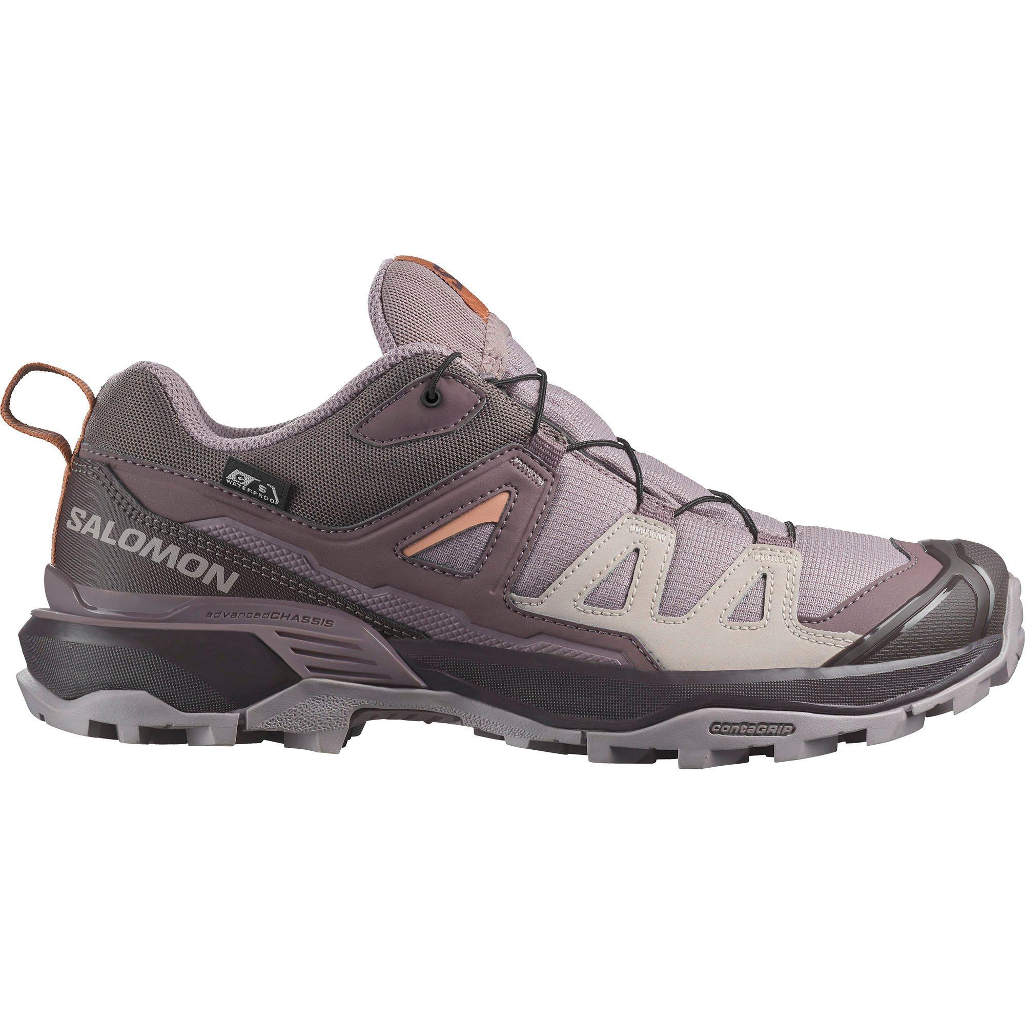 SALOMON Sun レディース　143cm SALOMON Sun レディース 143cm Salomon Women's Ultra Glide