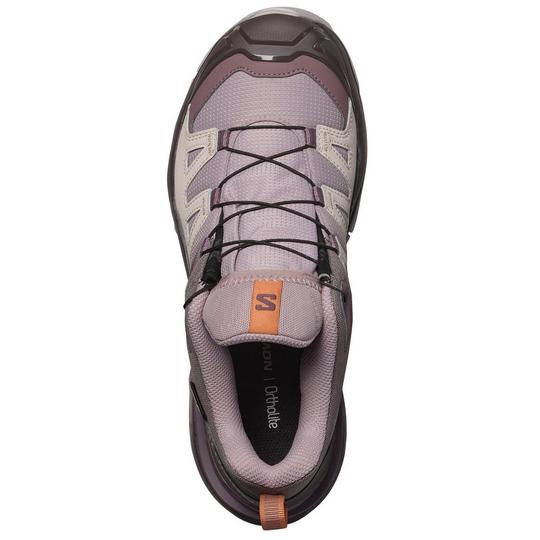Women's X Ultra 360 ClimaSalomon Waterproof Hiking Shoe