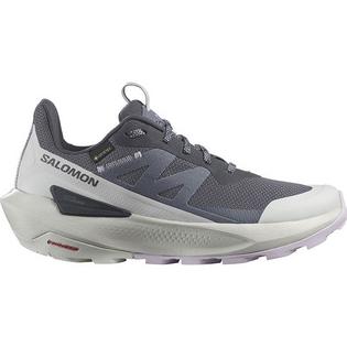 Salomon Women's Elixir Activ GTX Hiking Shoe