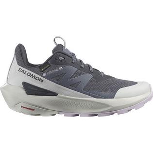 Chaussures de randonnée Elixir Activ GTX pour femmes