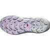 Women s Elixir Activ GTX Hiking Shoe