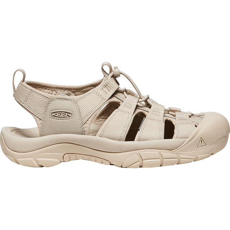 Keen Sandales Newport H2 pour hommes
