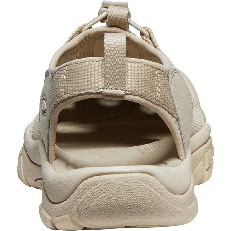 Keen Sandales Newport H2 pour hommes