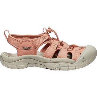 Women's Newport H2 Sandal