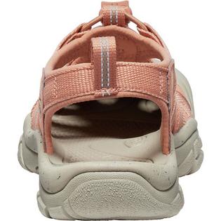 Keen Sandales Newport H2 pour femmes