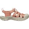 Women s Newport H2 Sandal