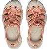 Women s Newport H2 Sandal