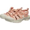 Women s Newport H2 Sandal