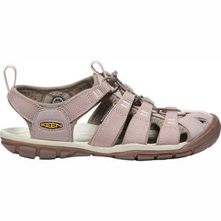 Women's Clearwater CNX Sandal