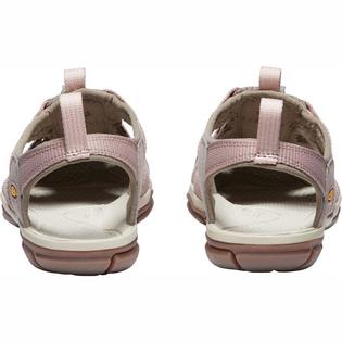 Keen Sandales Clearwater CNX pour femmes