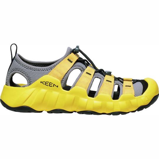 Keen Sandales Hyperport H2 pour hommes