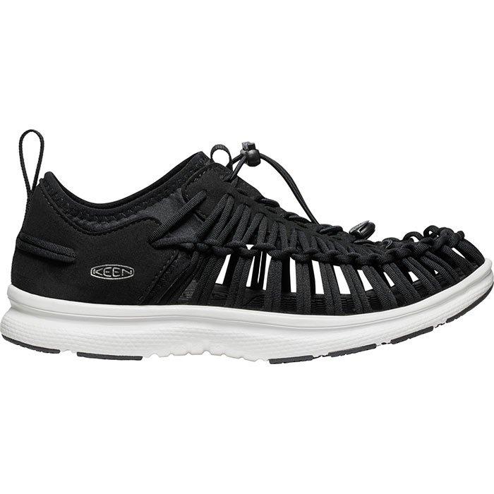 Men's UNEEK 03 Sneaker Sandal | Keen | Sporting Life Online