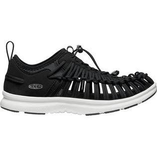 Keen Men's UNEEK 03 Sneaker Sandal