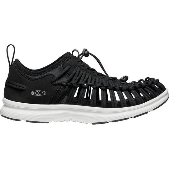 Keen Men s UNEEK 03 Sneaker Sandal