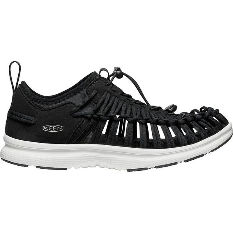 Keen Sandales espadrilles UNEEK 03 pour hommes