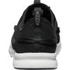 Men s UNEEK 03 Sneaker Sandal