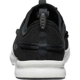 Keen Sandales espadrilles UNEEK 03 pour hommes