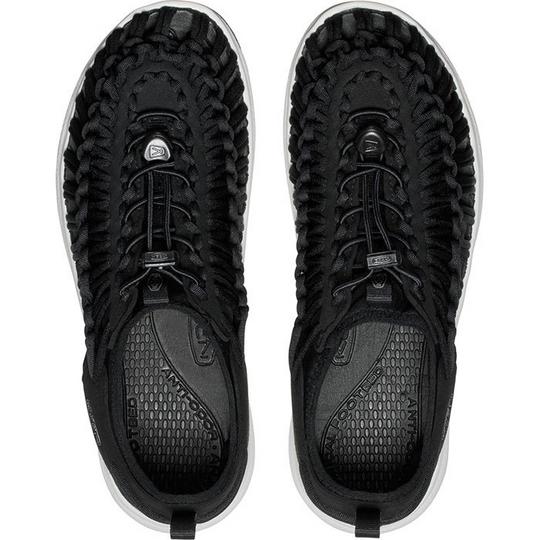 Men's UNEEK 03 Sneaker Sandal | Keen | Sporting Life Online