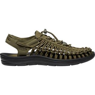 Men's UNEEK Sneaker Sandal