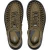 Sandales espadrilles UNEEK 03 pour hommes