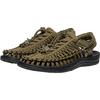 Sandales espadrilles UNEEK 03 pour hommes